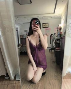 塘沽琳琳不休息