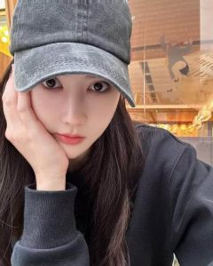 镜湖区翘臀包子逼