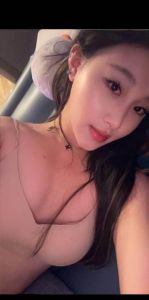 妹子春节不打烊