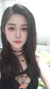 武昌服务系御姐小妹