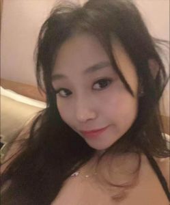 春节不打烊无毛妹