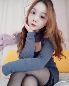 瑶海骚妇不放假