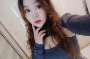 瑶海骚妇不放假