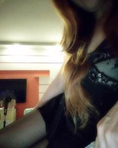 熟女过年不放假