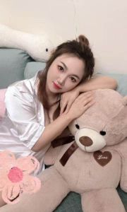 包河夏莉