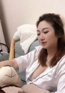 包河夏莉
