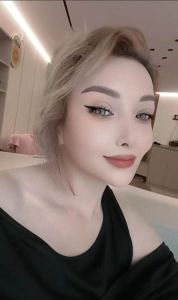 成华区迪娜