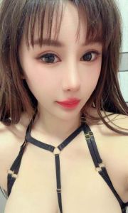 丰满巨乳少妇蕾姐