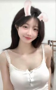 性感爆乳骚货
