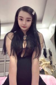 美美老师春节不打烊