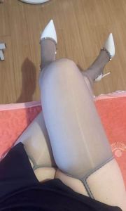春节不打烊的骚货