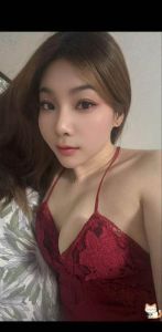 大灯菲菲