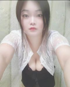 过年不打烊光谷嫂子