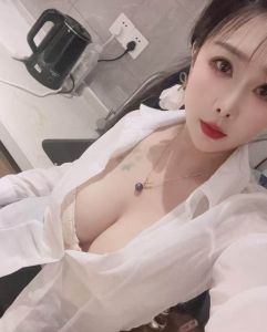 姑苏少妇
