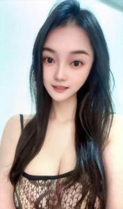 邂逅气质美乳娇妻