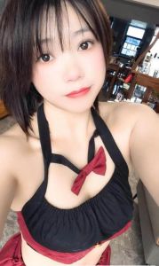 雨花区女友服务系