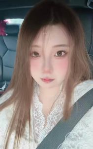 大妹过年不休息