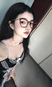 未央区御姐
