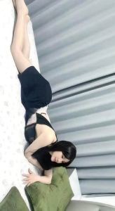 拱墅口活超绝少妇