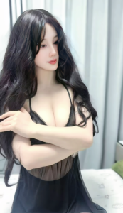 拱墅口活超绝少妇