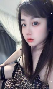秦淮区御姐服务控