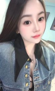 徐汇叶婉儿