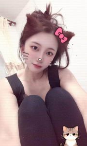 服务控黑丝少妇