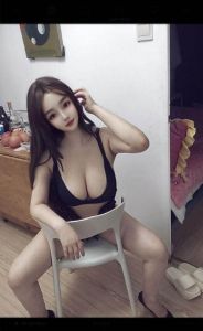 松渝北路骚逼御姐