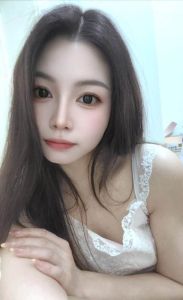 汉阳娜娜