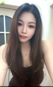 汉阳娜娜