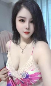 朝阳大胸少妇萌萌