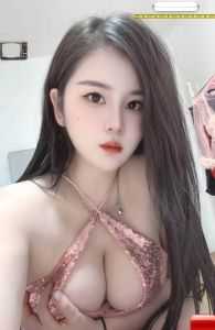 朝阳大胸少妇萌萌