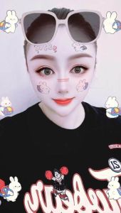 罗湖大胸翘臀琪琪
