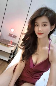 武侯二刷肥臀骚姐小小