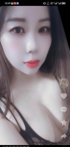 春节不打烊南方小骚货