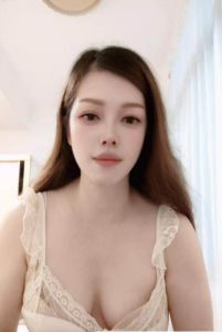 拱北春节不打烊
