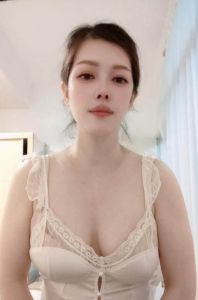 拱北春节不打烊