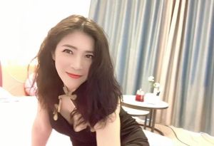 光谷妖姐