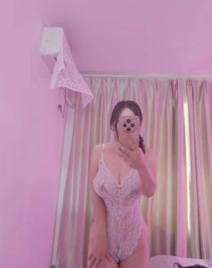 婷婷大奶少妇