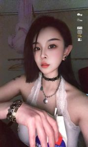 过年不回家泡泡