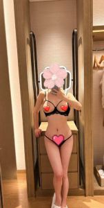 过年不打烊服务系老师