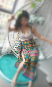 春节不打烊骚姐姐