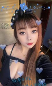 洪山丰乳肥臀女