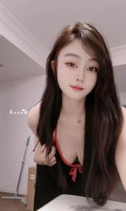 江宁丰满御姐