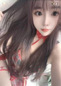 雨花区小妹过年不回家