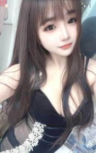 雨花区小妹过年不回家