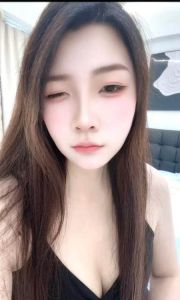 细腰大长腿诱惑