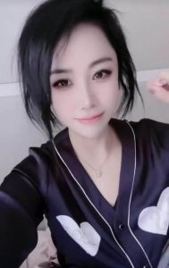 成华小妖精