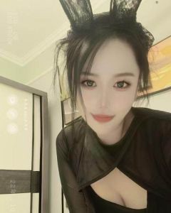 成华小妖精