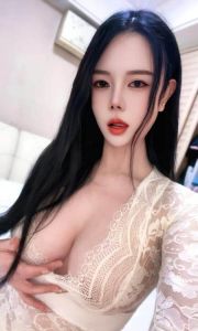 拱墅高颜美乳御姐